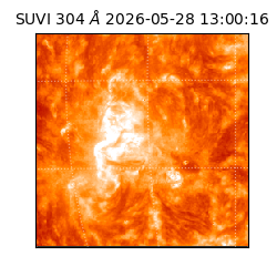 suvi - 2026-05-28T13:00:16.255000