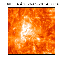suvi - 2026-05-28T14:00:16.427000