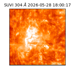 suvi - 2026-05-28T18:00:17.117000