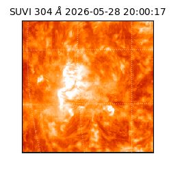 suvi - 2026-05-28T20:00:17.459000