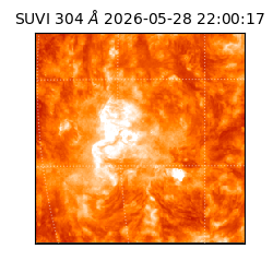 suvi - 2026-05-28T22:00:17.799000
