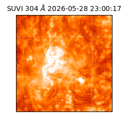 suvi - 2026-05-28T23:00:17.969000
