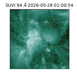 suvi - 2026-05-28T01:00:54.185000