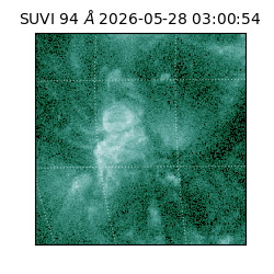 suvi - 2026-05-28T03:00:54.531000