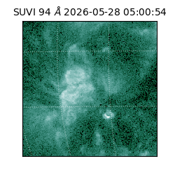 suvi - 2026-05-28T05:00:54.875000