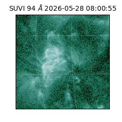 suvi - 2026-05-28T08:00:55.395000
