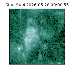 suvi - 2026-05-28T09:00:55.569000