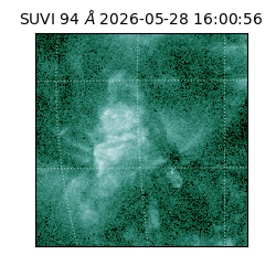 suvi - 2026-05-28T16:00:56.775000