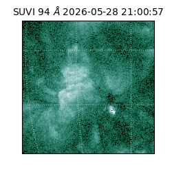 suvi - 2026-05-28T21:00:57.631000
