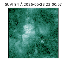 suvi - 2026-05-28T23:00:57.971000