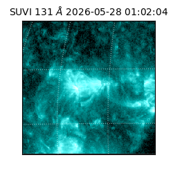 suvi - 2026-05-28T01:02:04.180000
