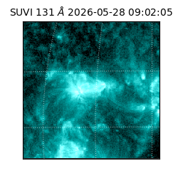 suvi - 2026-05-28T09:02:05.562000