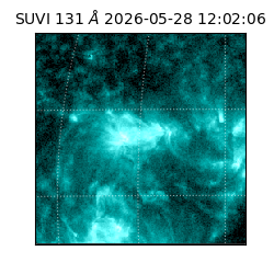 suvi - 2026-05-28T12:02:06.082000