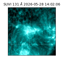 suvi - 2026-05-28T14:02:06.424000