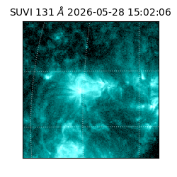 suvi - 2026-05-28T15:02:06.598000