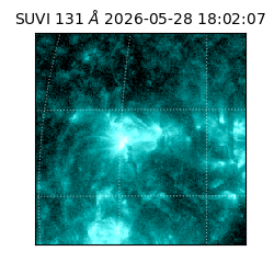 suvi - 2026-05-28T18:02:07.116000