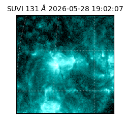 suvi - 2026-05-28T19:02:07.286000