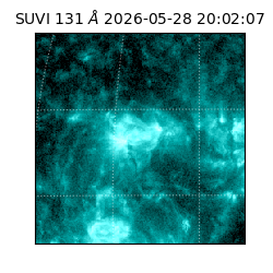 suvi - 2026-05-28T20:02:07.458000