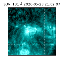 suvi - 2026-05-28T21:02:07.628000