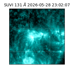 suvi - 2026-05-28T23:02:07.970000