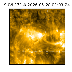 suvi - 2026-05-28T01:03:24.193000