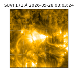 suvi - 2026-05-28T03:03:24.541000