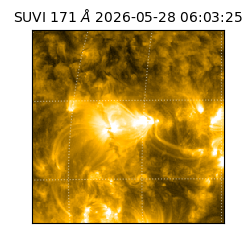 suvi - 2026-05-28T06:03:25.057000