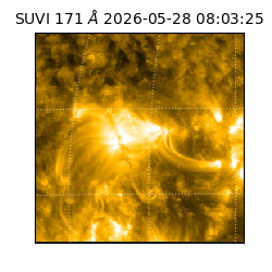 suvi - 2026-05-28T08:03:25.405000