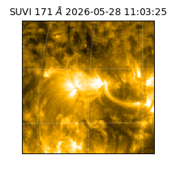suvi - 2026-05-28T11:03:25.921000