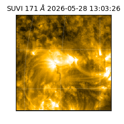 suvi - 2026-05-28T13:03:26.265000
