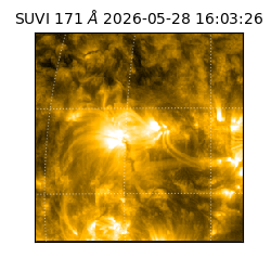 suvi - 2026-05-28T16:03:26.783000