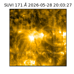 suvi - 2026-05-28T20:03:27.471000