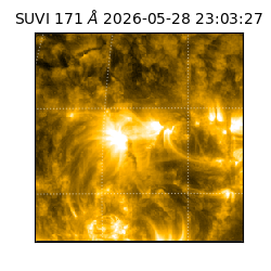 suvi - 2026-05-28T23:03:27.981000