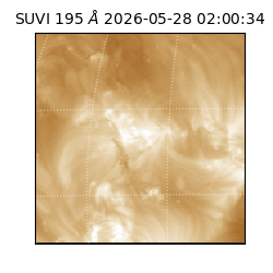 suvi - 2026-05-28T02:00:34.357000
