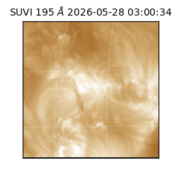 suvi - 2026-05-28T03:00:34.531000