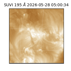 suvi - 2026-05-28T05:00:34.873000