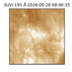 suvi - 2026-05-28T08:00:35.393000