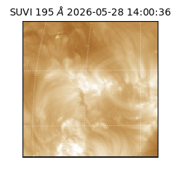 suvi - 2026-05-28T14:00:36.427000