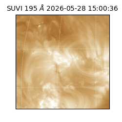 suvi - 2026-05-28T15:00:36.599000