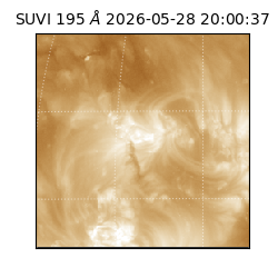 suvi - 2026-05-28T20:00:37.461000