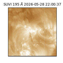 suvi - 2026-05-28T22:00:37.801000