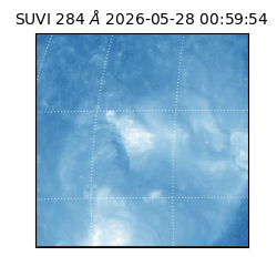 suvi - 2026-05-28T00:59:54.173000