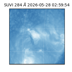suvi - 2026-05-28T02:59:54.521000