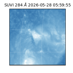 suvi - 2026-05-28T05:59:55.037000