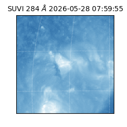 suvi - 2026-05-28T07:59:55.383000