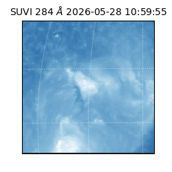 suvi - 2026-05-28T10:59:55.901000