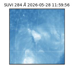 suvi - 2026-05-28T11:59:56.075000