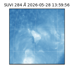 suvi - 2026-05-28T13:59:56.417000