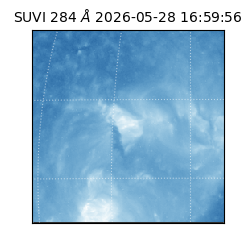 suvi - 2026-05-28T16:59:56.937000