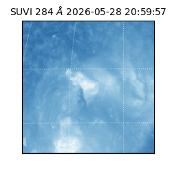 suvi - 2026-05-28T20:59:57.621000